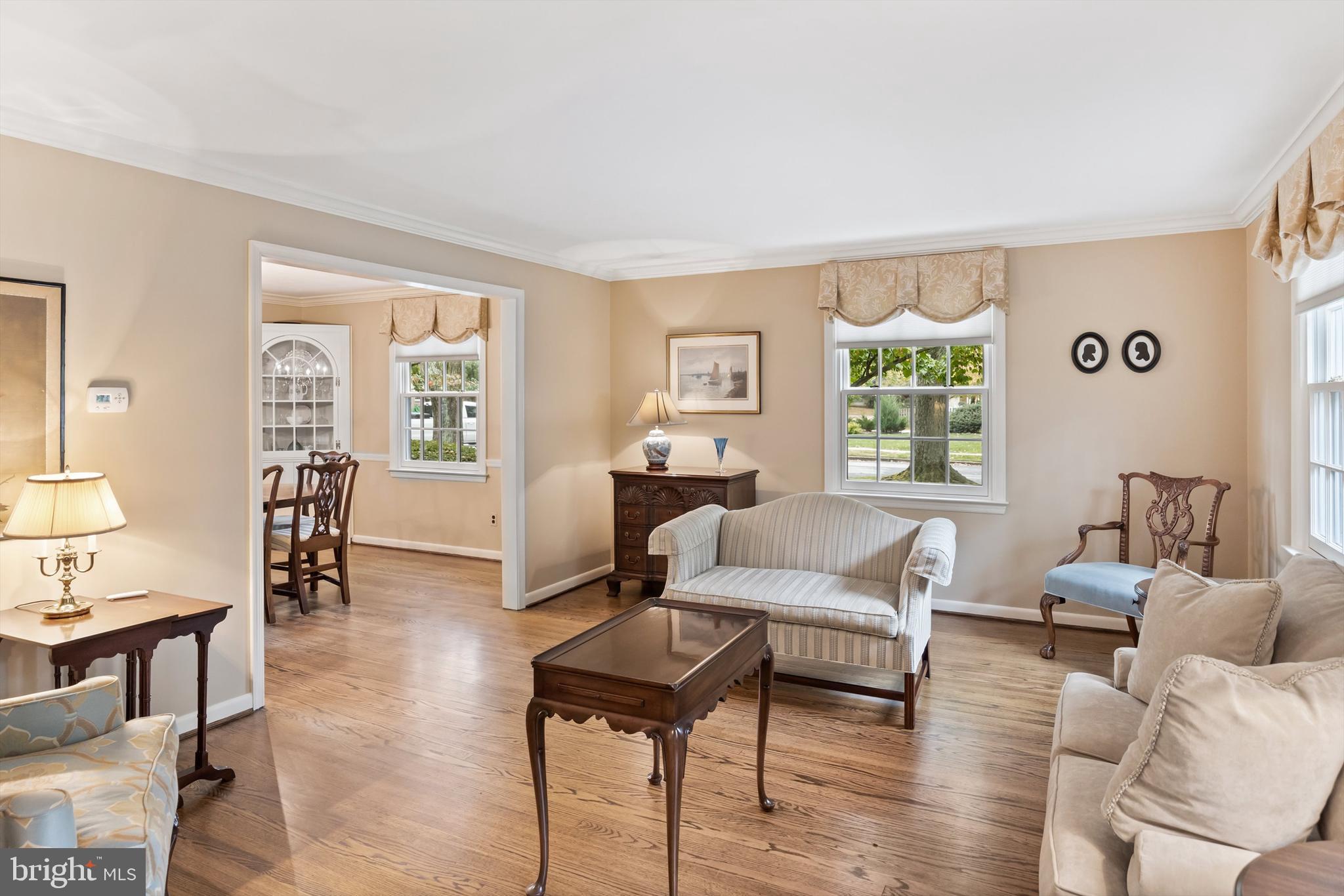 120 Nantucket Drive Cherry Hill, NJ 08034 - Photo 9 of 36