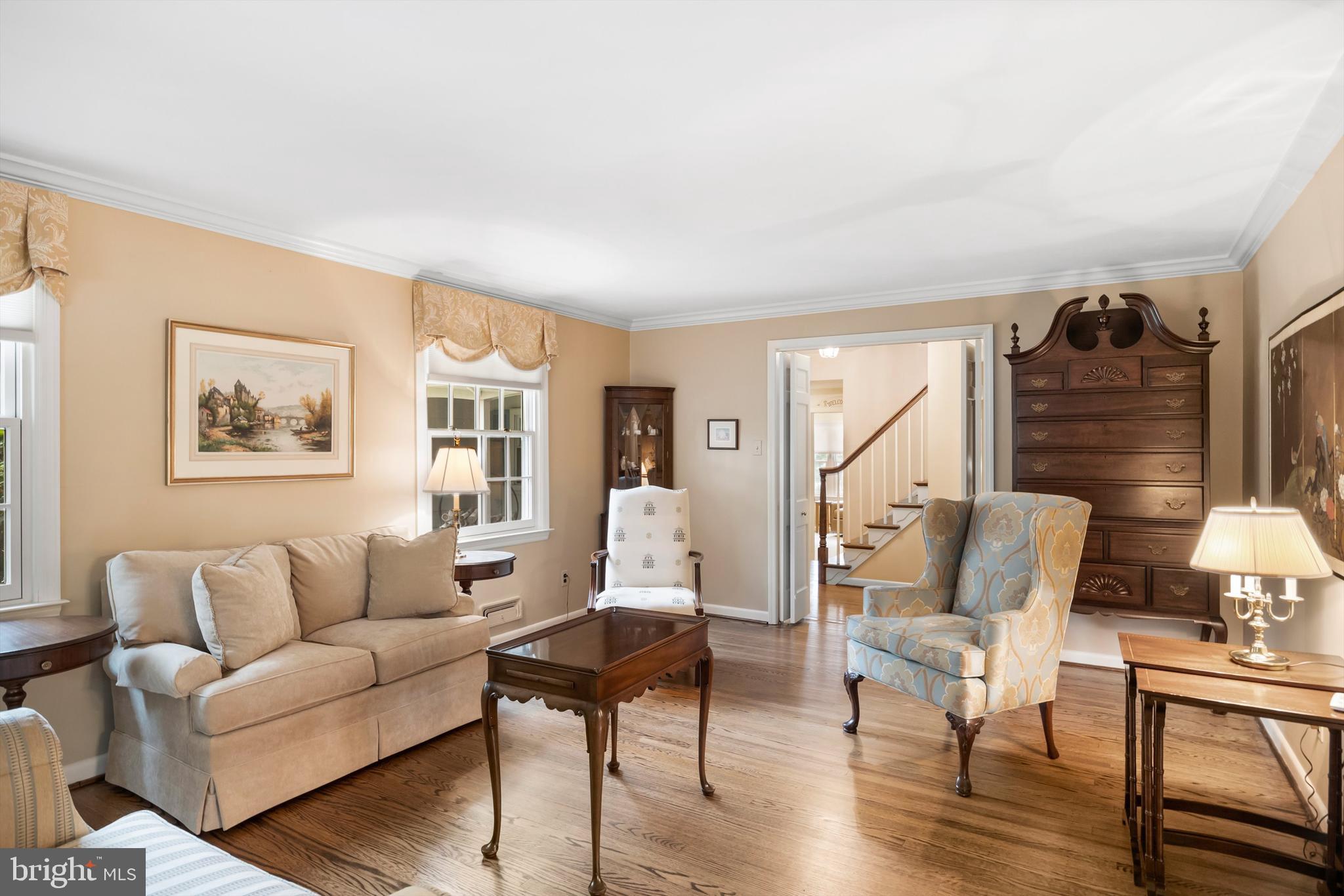 120 Nantucket Drive Cherry Hill, NJ 08034 - Photo 10 of 36