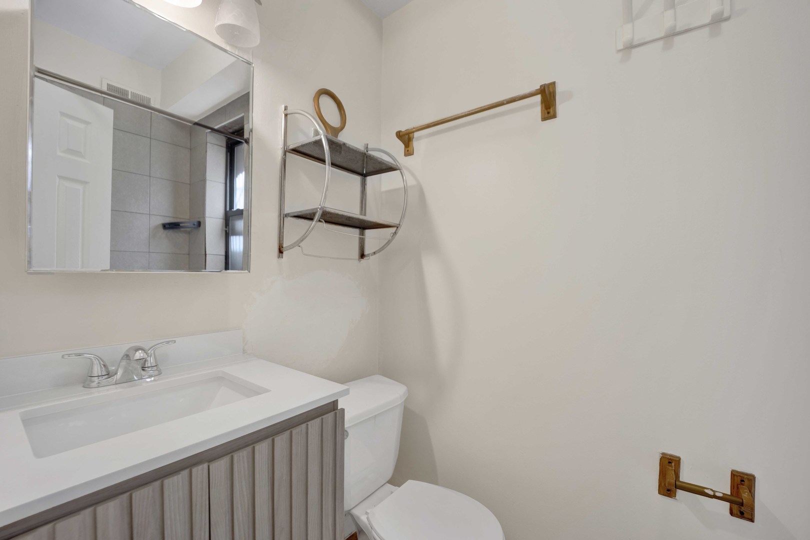 616 South Loomis Street, Unit 2 Chicago, IL 60607 - Photo 12 of 16
