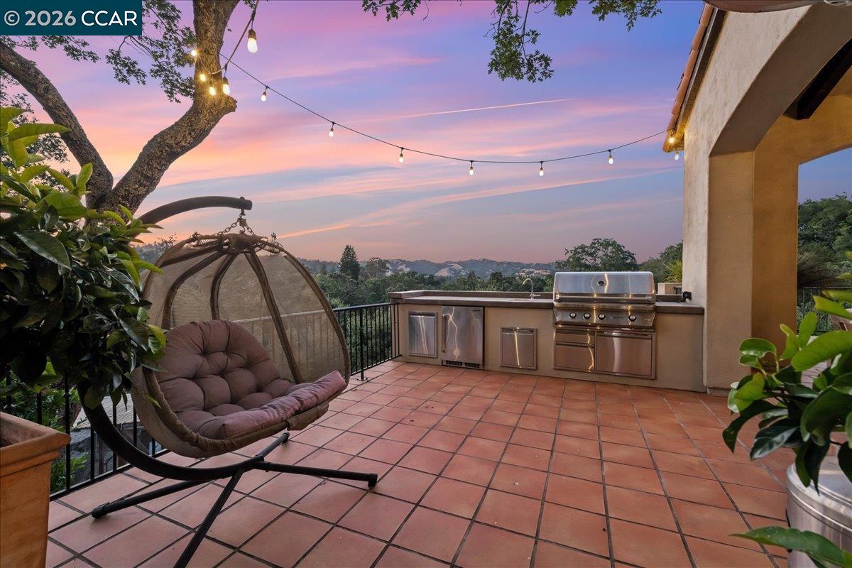 820 Acalanes Road Lafayette, CA 94549 - Photo 6 of 99