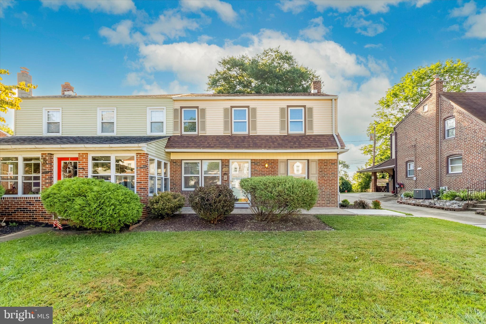 721 Darby Road Ridley Park, PA 19078 - Photo 1 of 14 Gallery Image 1