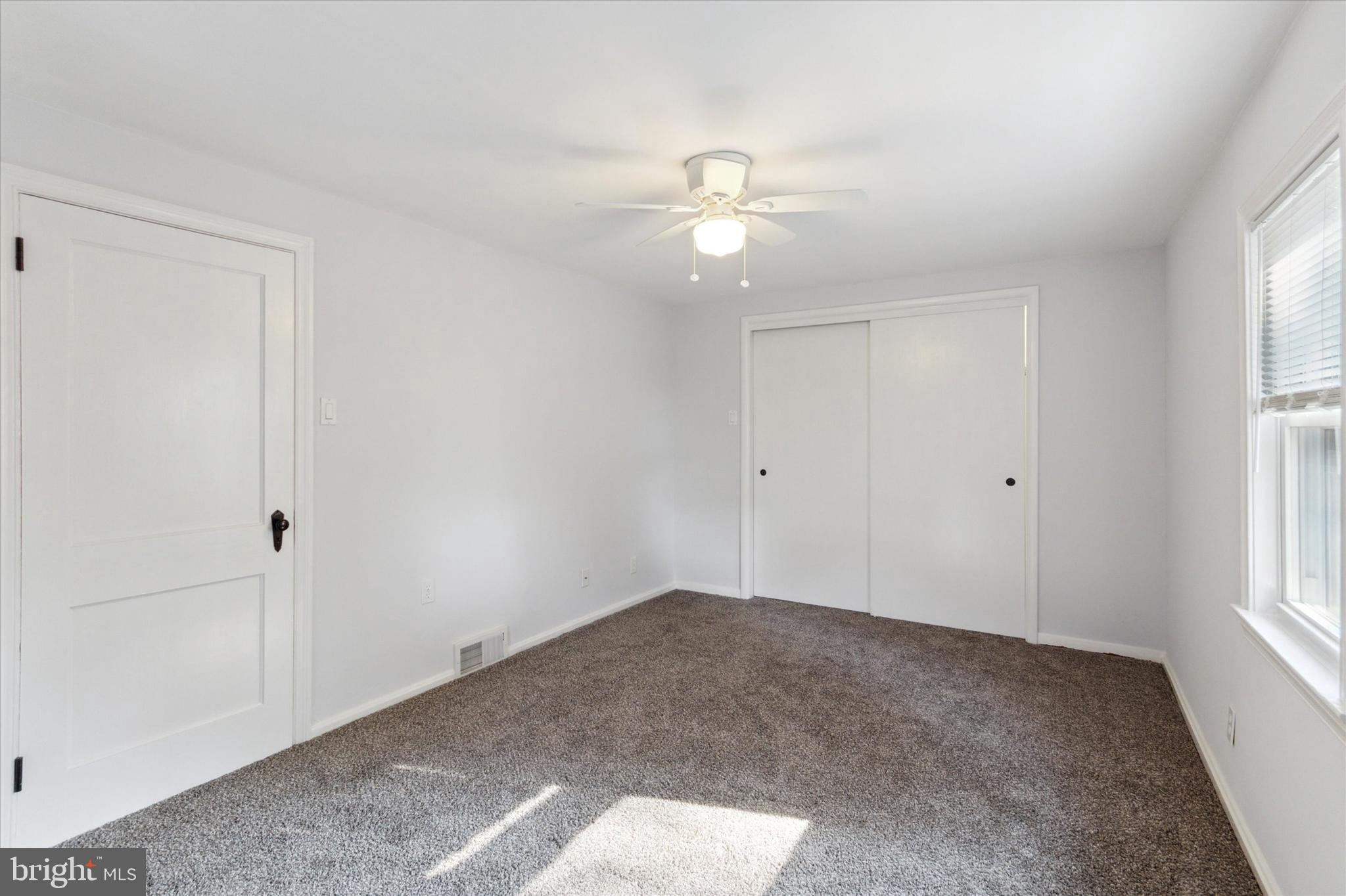 721 Darby Road Ridley Park, PA 19078 - Photo 11 of 14 Gallery Image 11