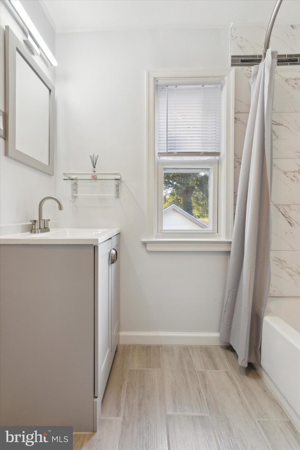721 Darby Road Ridley Park, PA 19078 - Photo 12 of 14 Gallery Image 12