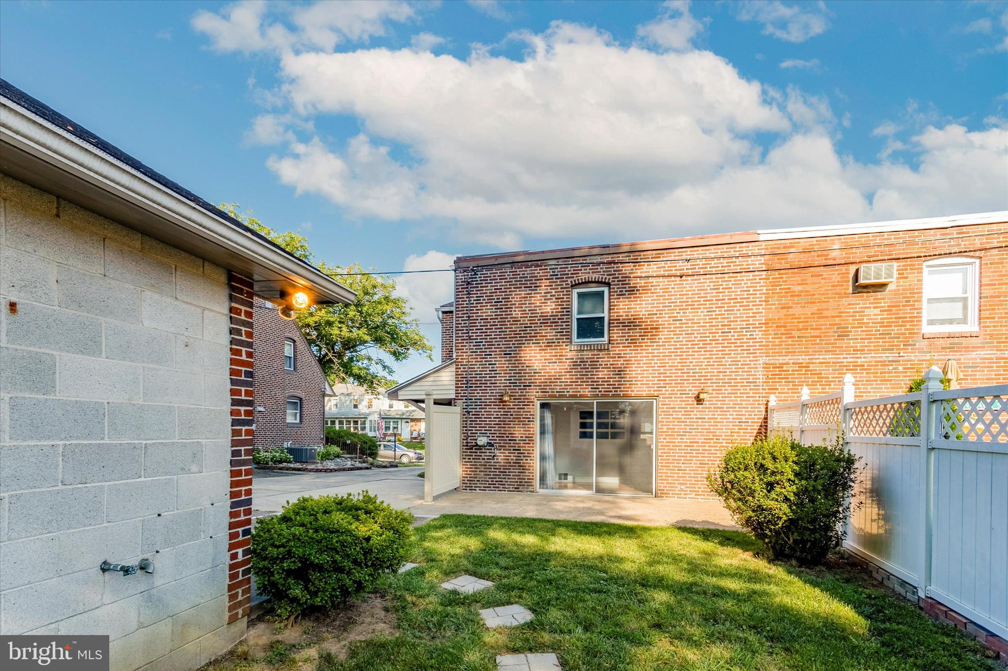 721 Darby Road Ridley Park, PA 19078 - Photo 14 of 14 Gallery Image 14