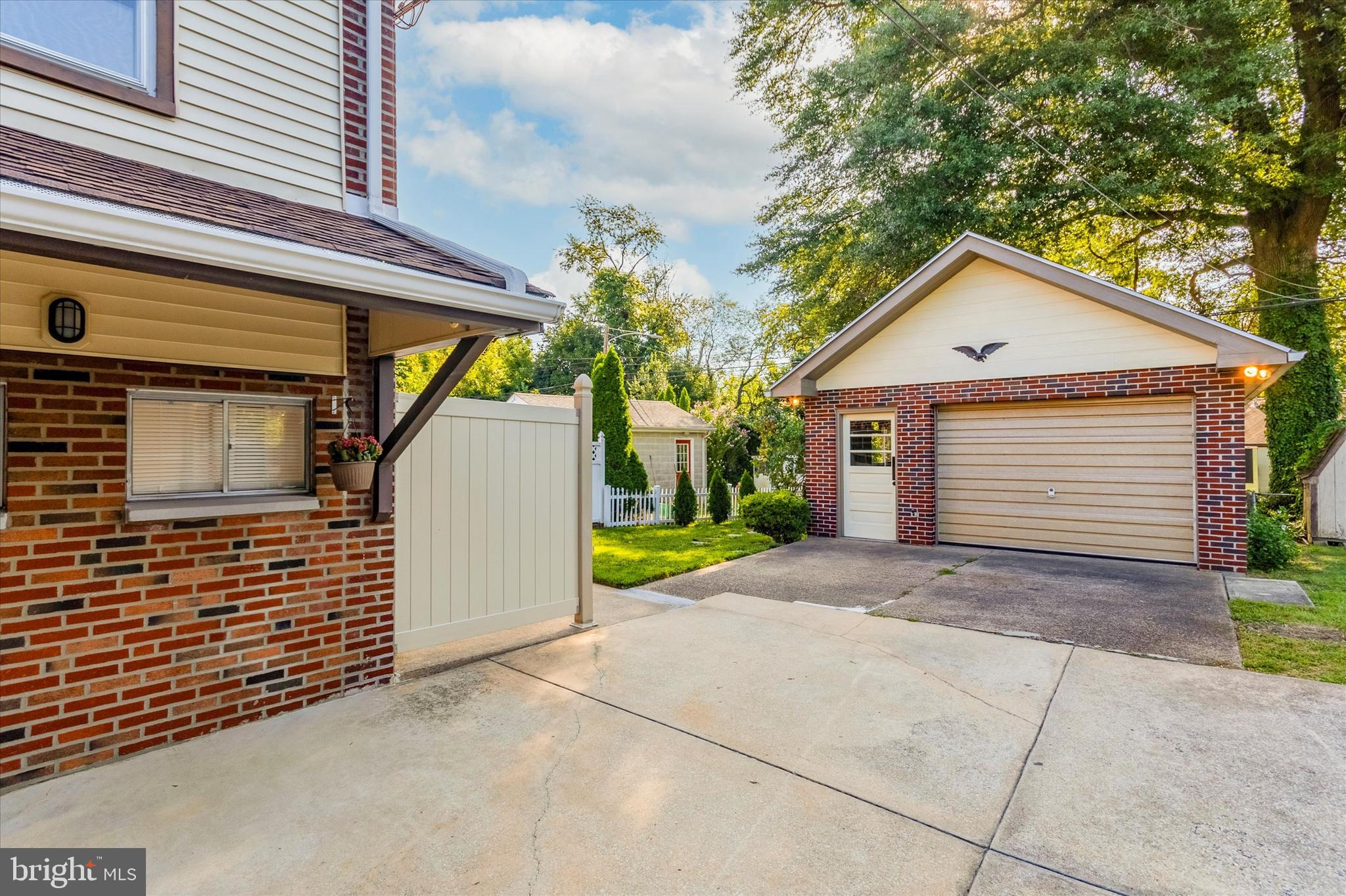 721 Darby Road Ridley Park, PA 19078 - Photo 2 of 14 Gallery Image 2