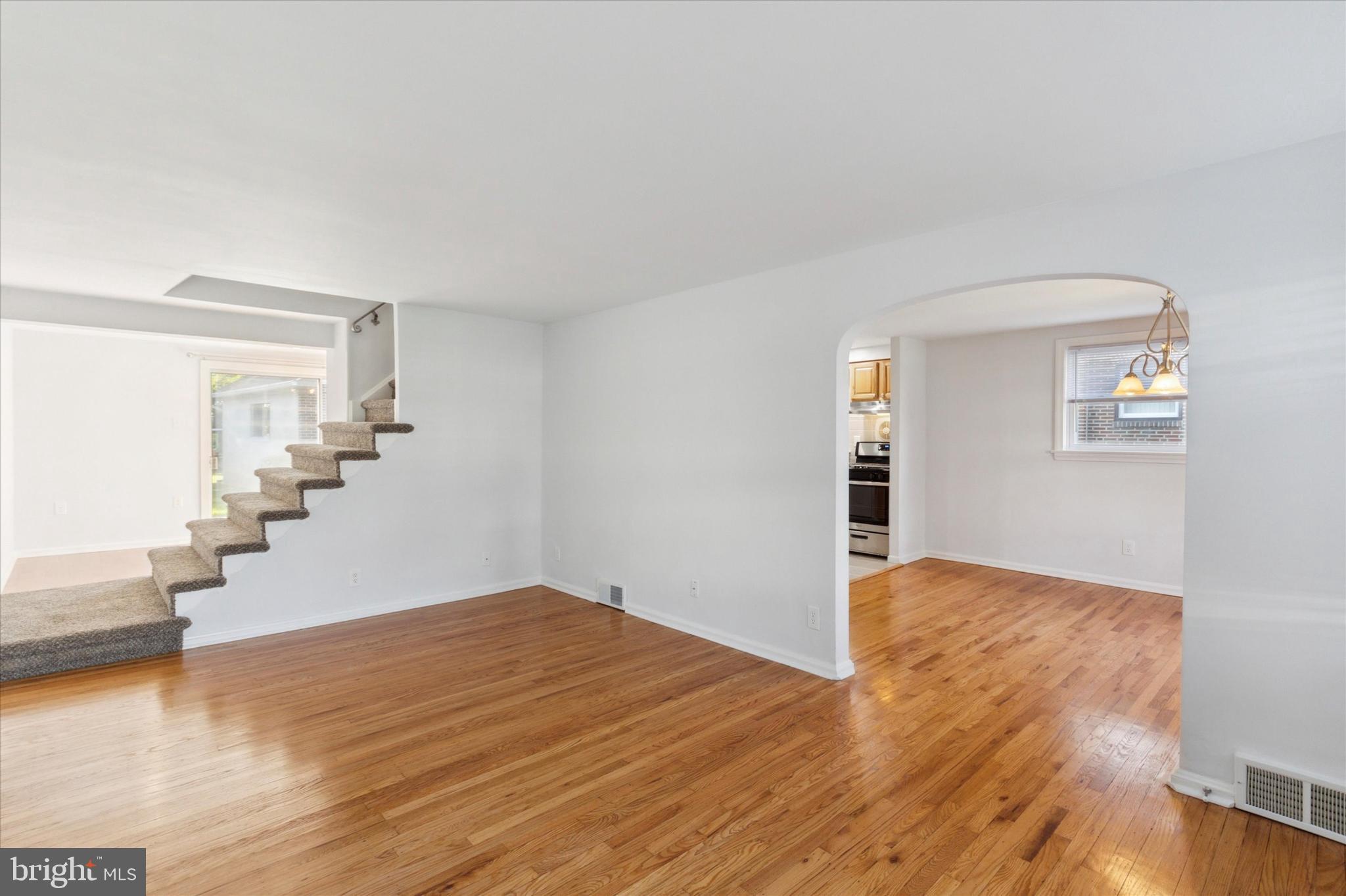 721 Darby Road Ridley Park, PA 19078 - Photo 3 of 14 Gallery Image 3
