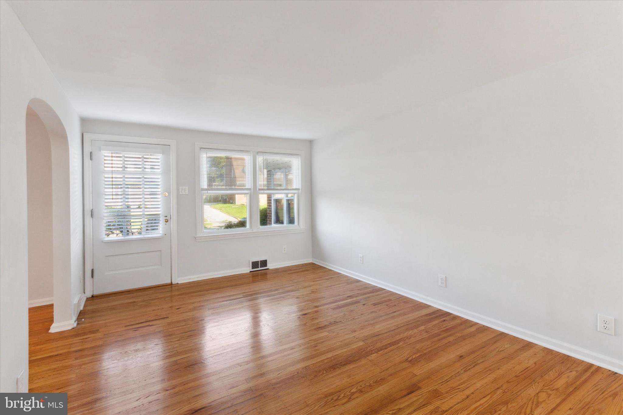 721 Darby Road Ridley Park, PA 19078 - Photo 4 of 14 Gallery Image 4
