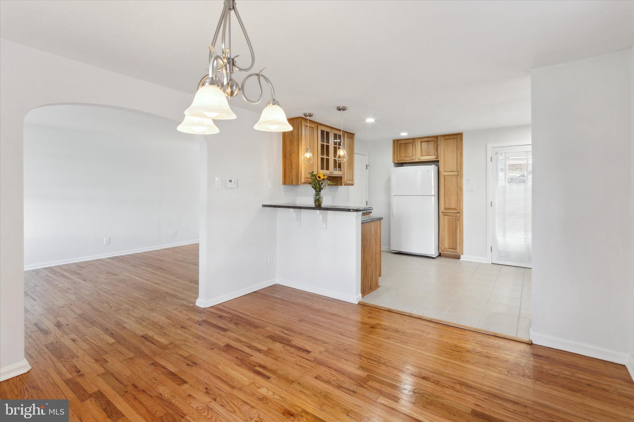 721 Darby Road Ridley Park, PA 19078 - Photo 5 of 14 Gallery Image 5