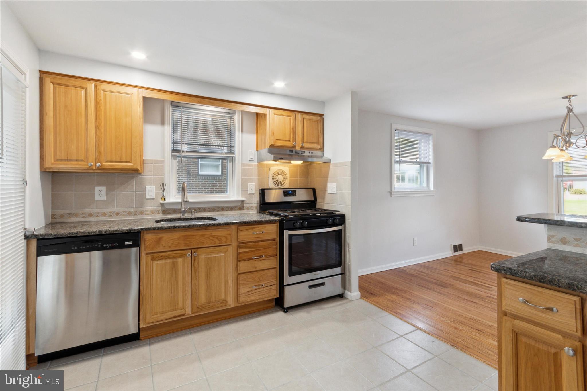721 Darby Road Ridley Park, PA 19078 - Photo 6 of 14 Gallery Image 6