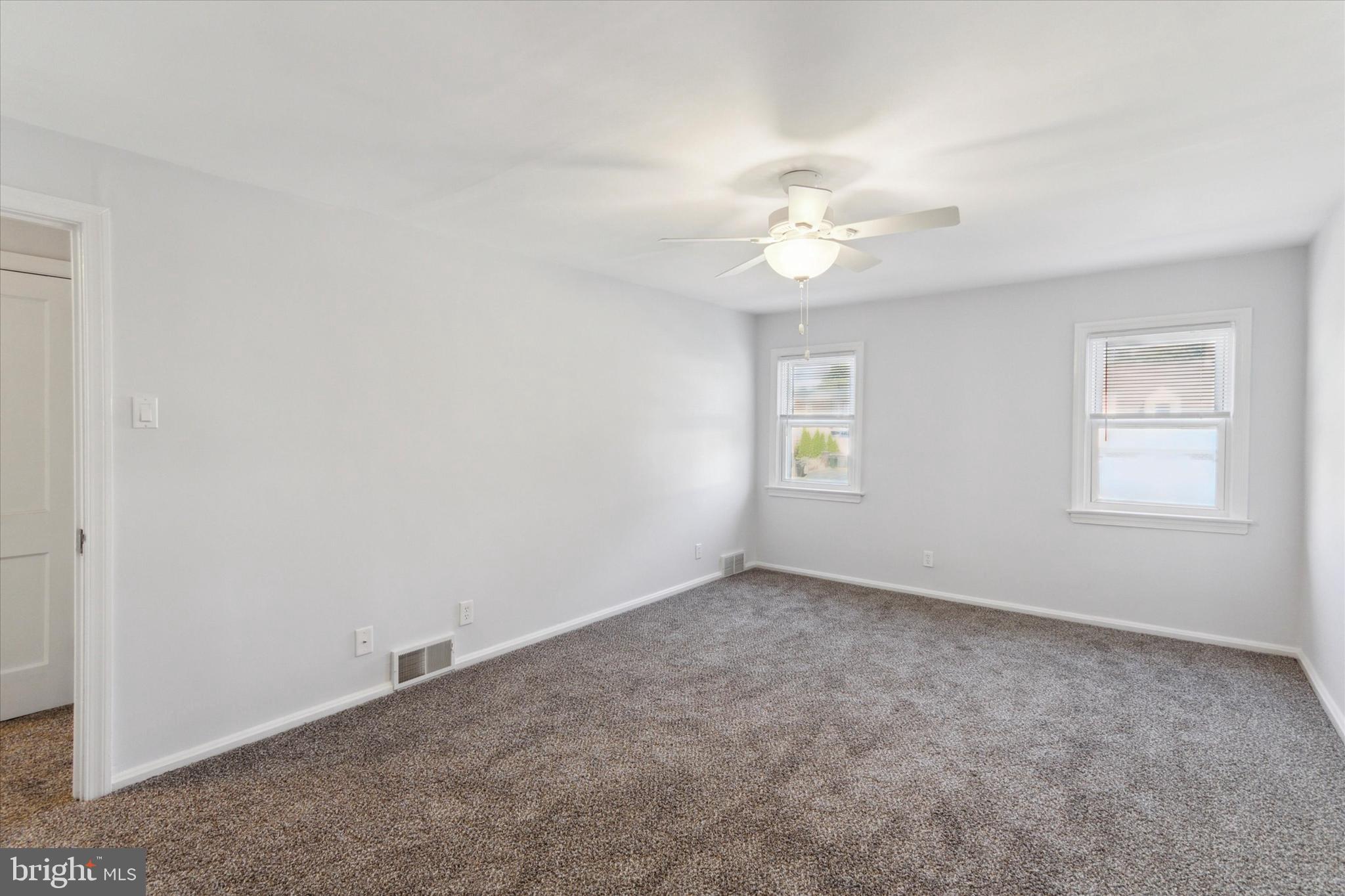721 Darby Road Ridley Park, PA 19078 - Photo 10 of 14 Gallery Image 10