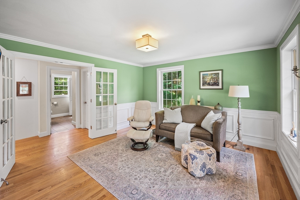 169 High Plain Road Andover, MA 01810 - Photo 11 of 40