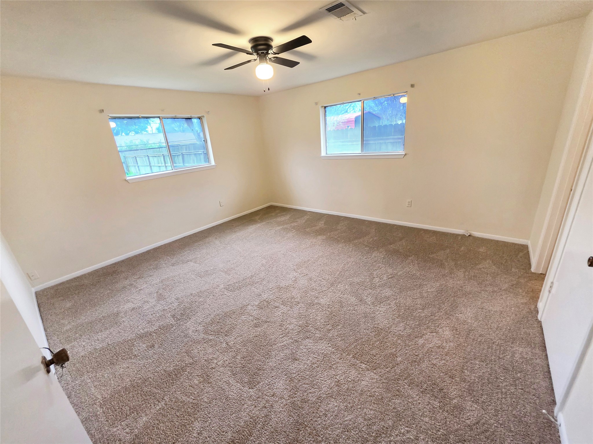 109 Poppy Street Lake Jackson, TX 77566 - Photo 20 of 25
