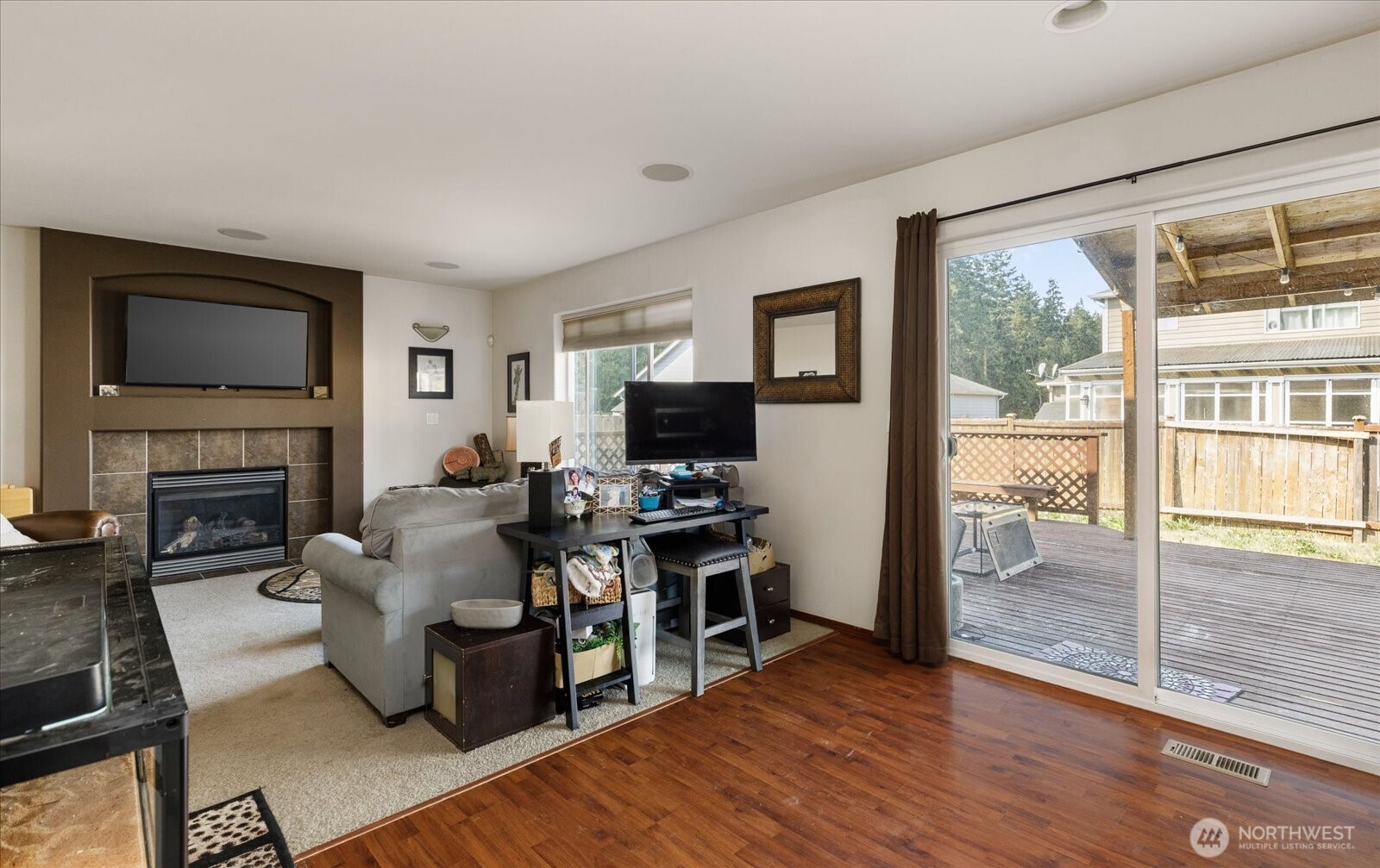 2375 Southwest Navigator Loop Oak Harbor, WA 98277 - Photo 12 of 29 Gallery Image 12