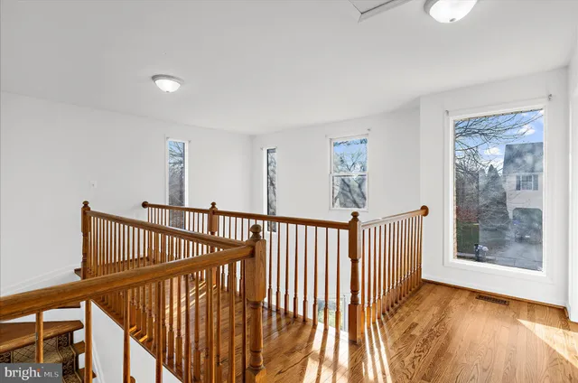 a bathroom with a sink a mirror and a bathtub
