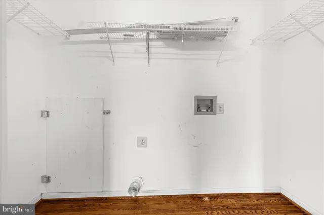 a view of a city with lake view