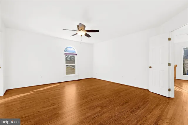 a view of a city with lake