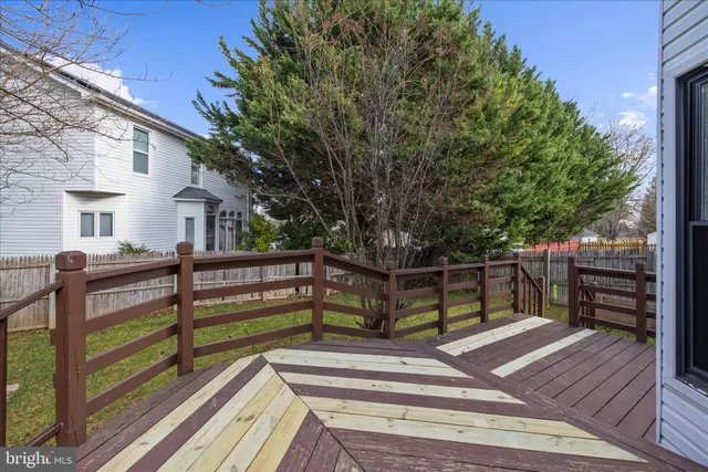 $530,000 | 203 Lake Coventry Drive, Frederick, MD 21702