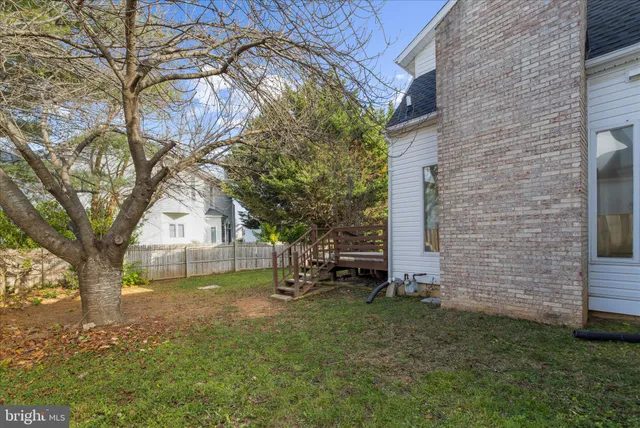 $530,000 | 203 Lake Coventry Drive, Frederick, MD 21702