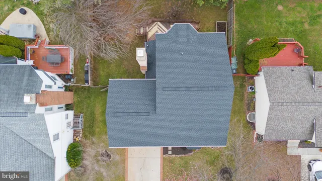 $530,000 | 203 Lake Coventry Drive, Frederick, MD 21702