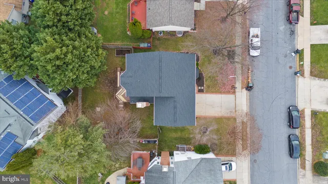 $530,000 | 203 Lake Coventry Drive, Frederick, MD 21702