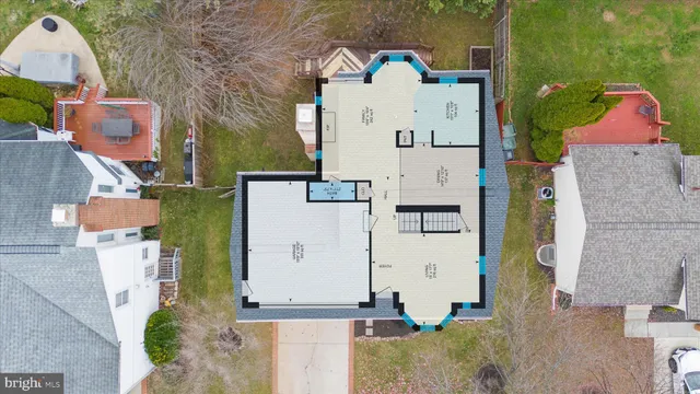 $530,000 | 203 Lake Coventry Drive, Frederick, MD 21702