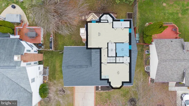 $530,000 | 203 Lake Coventry Drive, Frederick, MD 21702