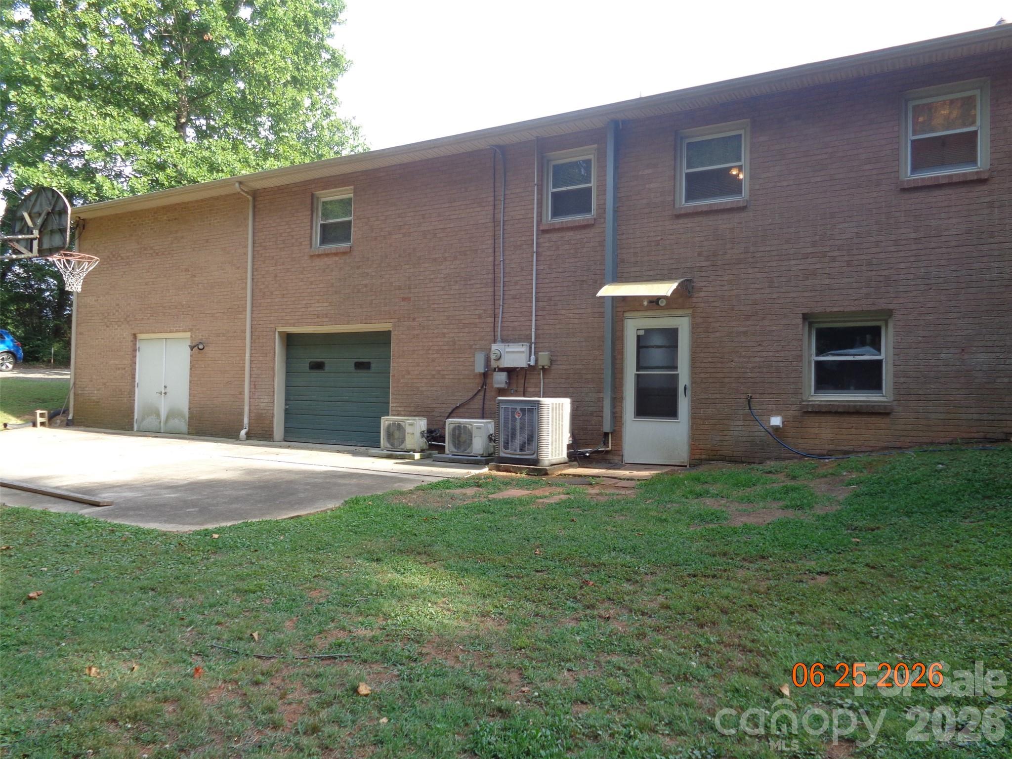 1702 Cajah Mountain Road Hudson, NC 28638 - Photo 27 of 32