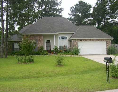 1210 South Ridge Drive Mandeville, LA 70448 - Photo 1 of 8 Gallery Image 1