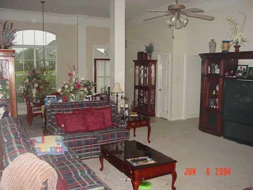 1210 South Ridge Drive Mandeville, LA 70448 - Photo 3 of 8 Gallery Image 3