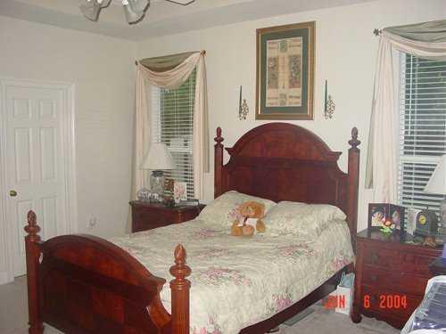 1210 South Ridge Drive Mandeville, LA 70448 - Photo 6 of 8 Gallery Image 6