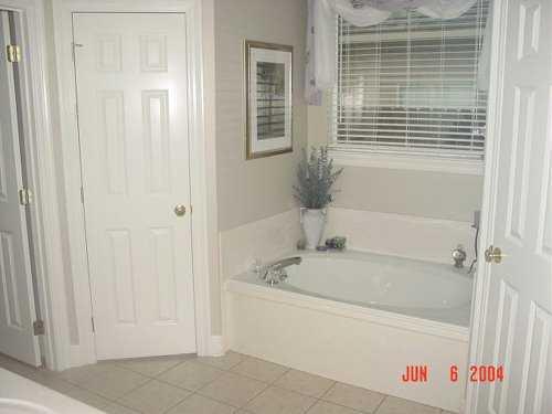 1210 South Ridge Drive Mandeville, LA 70448 - Photo 7 of 8 Gallery Image 7