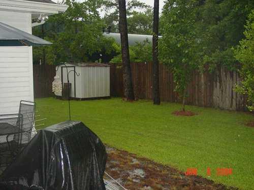1210 South Ridge Drive Mandeville, LA 70448 - Photo 8 of 8 Gallery Image 8