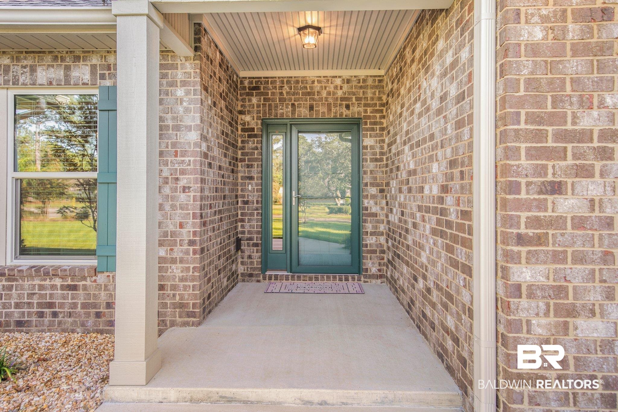 109 Durby Lane Foley, AL 36535 - Photo 8 of 46