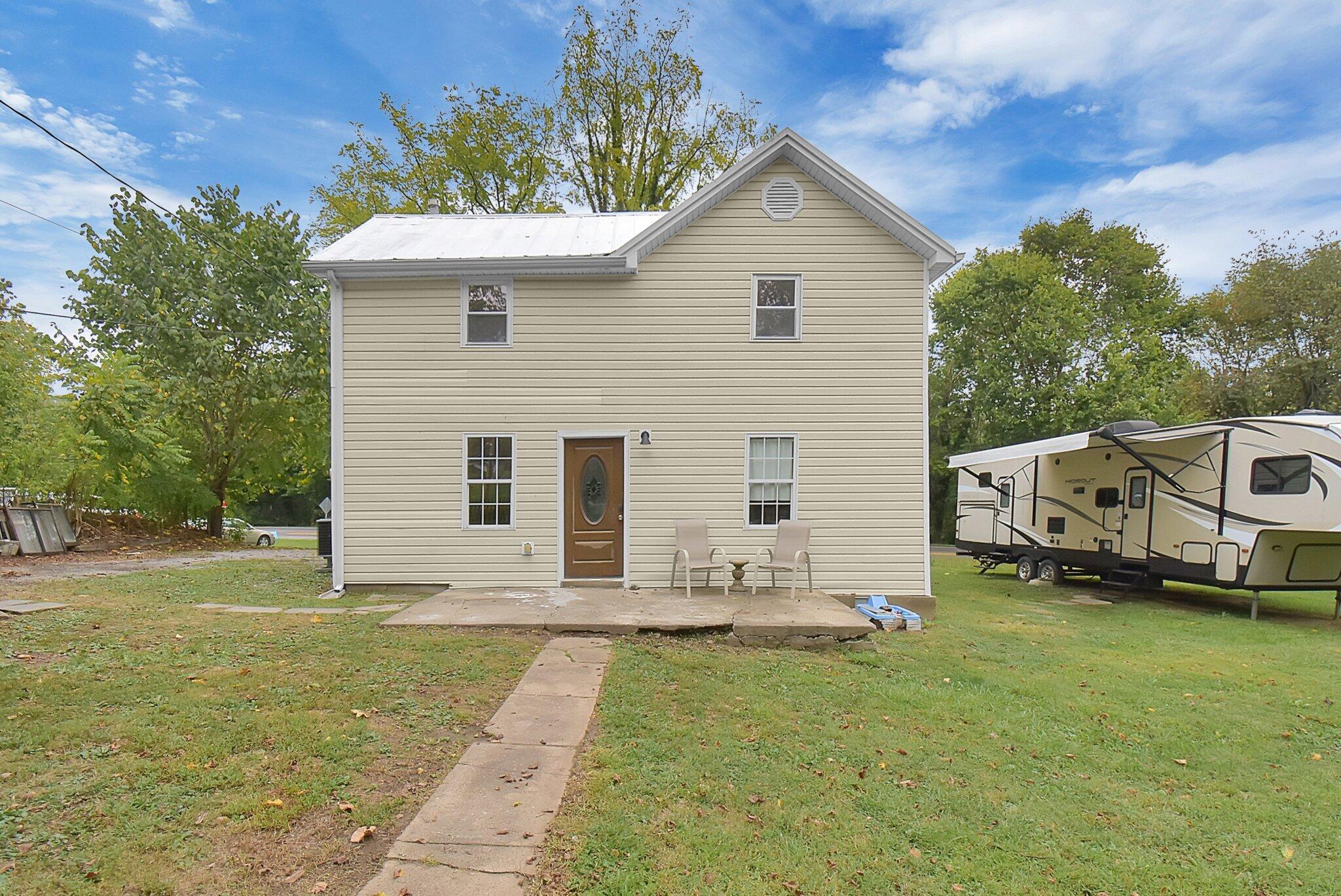 402 Front Street Butler, KY 41006 - Photo 27 of 38 Gallery Image 27