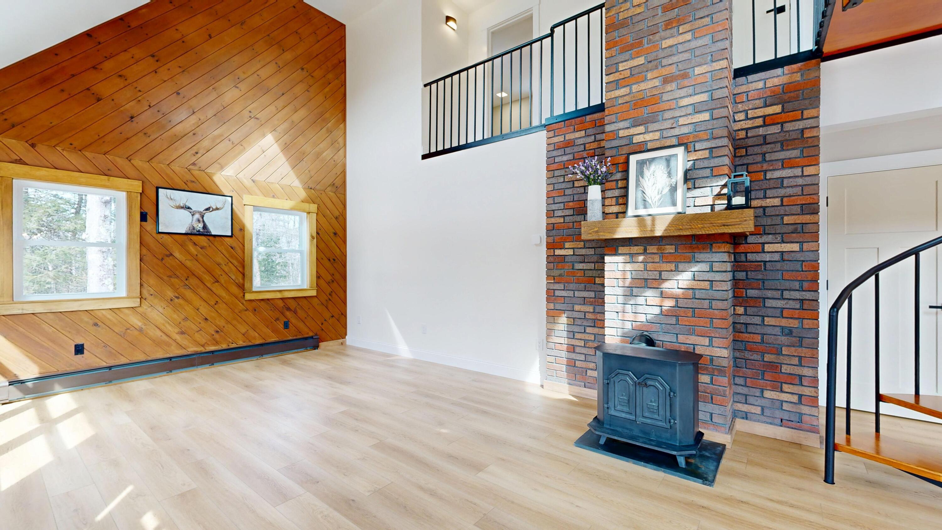106 Williams Road Sabattus, ME 04280 - Photo 27 of 73 106-Williams-Road-03232026_090527