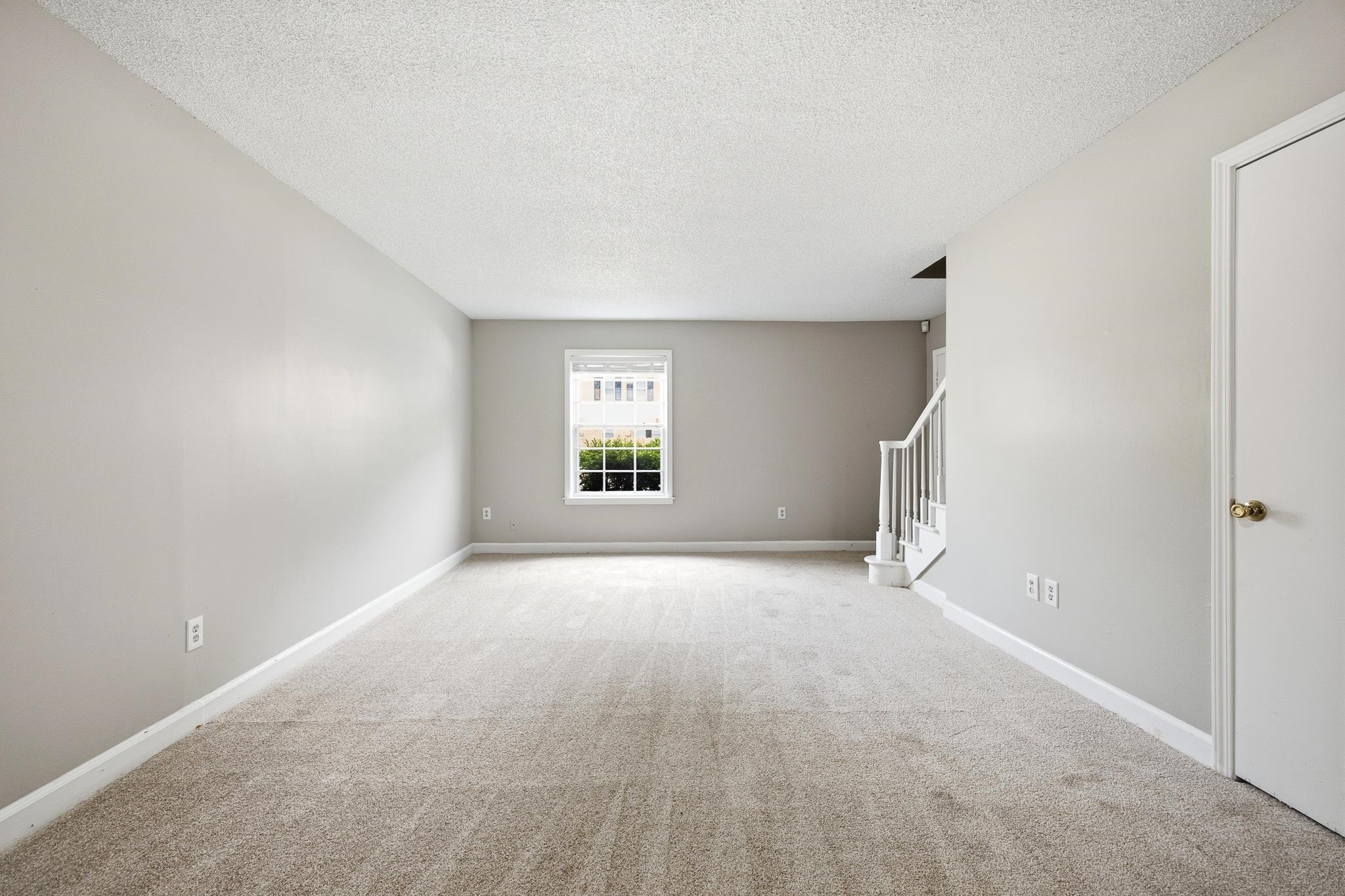 5726 Quince Road, Unit 4 Memphis, TN 38119 - Photo 8 of 26
