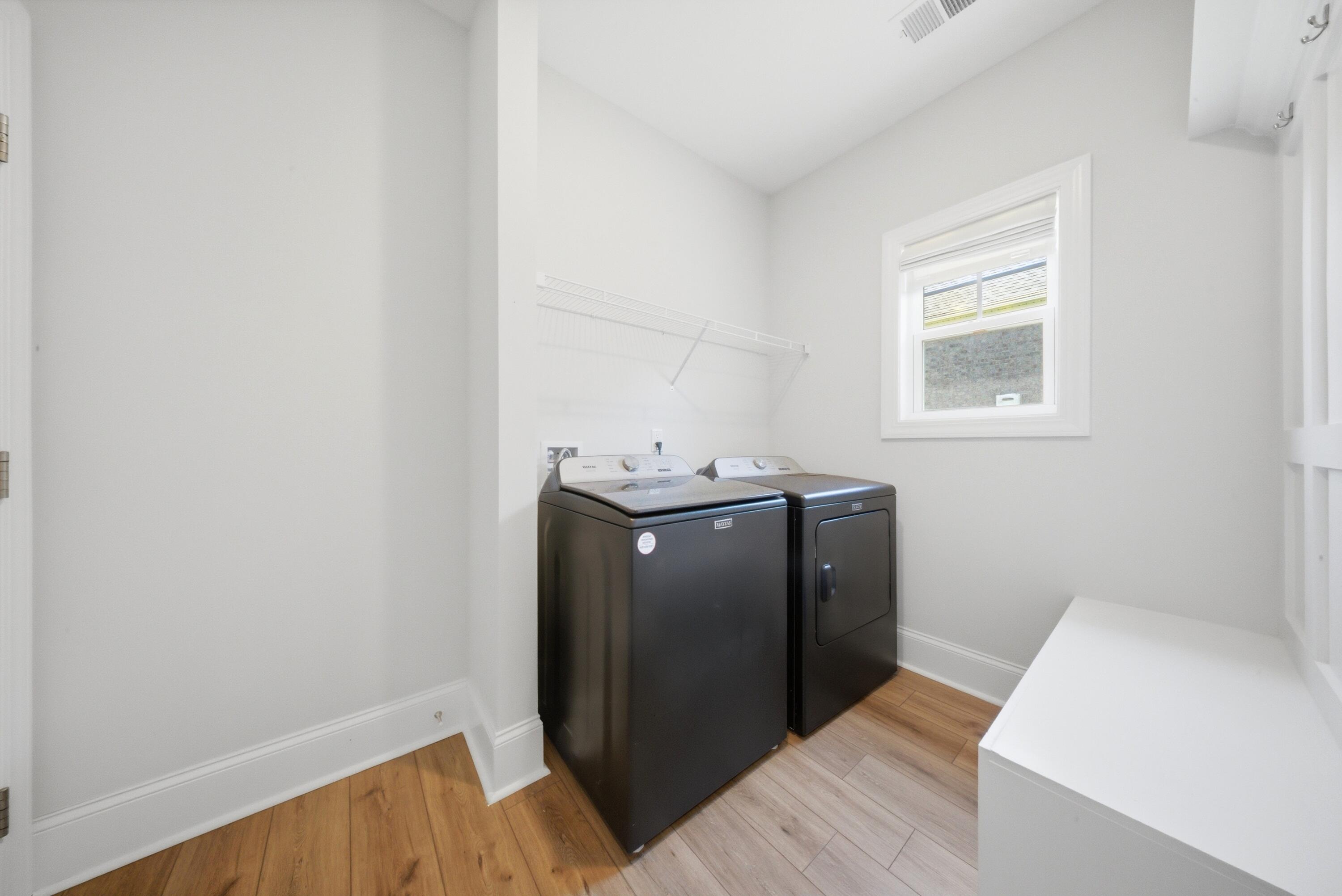 2050 Hatteras Way Sumter, SC 29153 - Photo 12 of 29