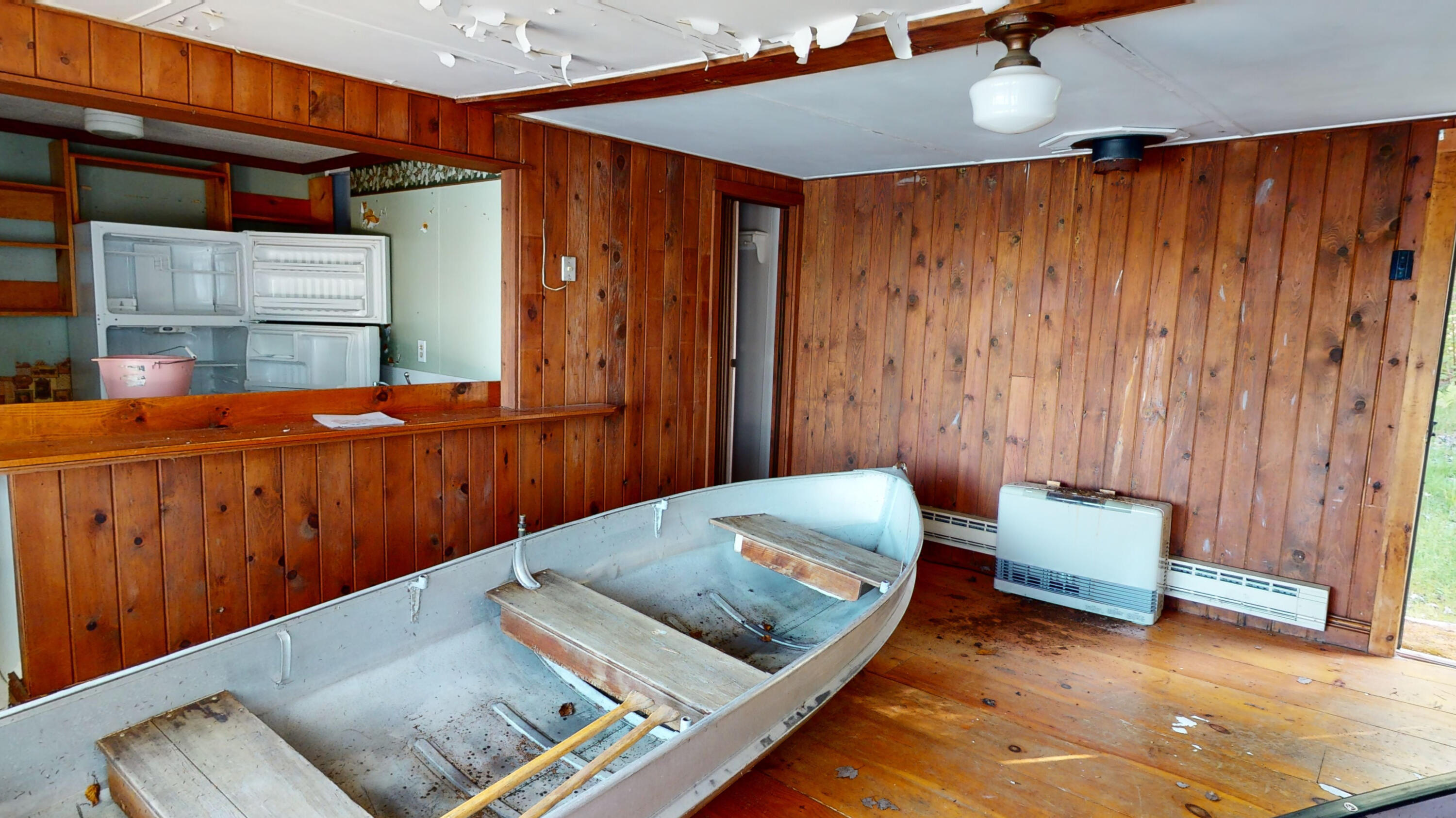 827 Northfield Road Machias, ME 04654 - Photo 26 of 33 827-Northfield-Rd-07082023_171842