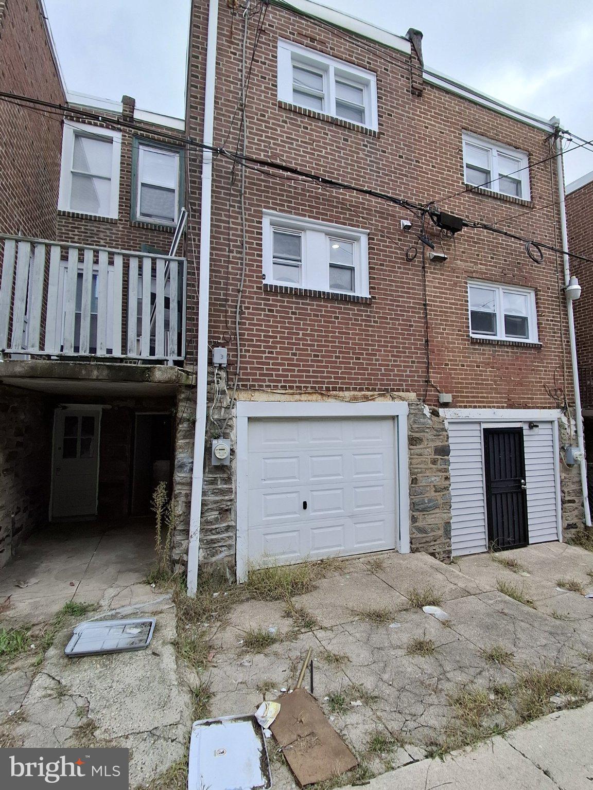 7710 Temple Road Philadelphia, PA 19150 - Photo 30 of 31 Gallery Image 30