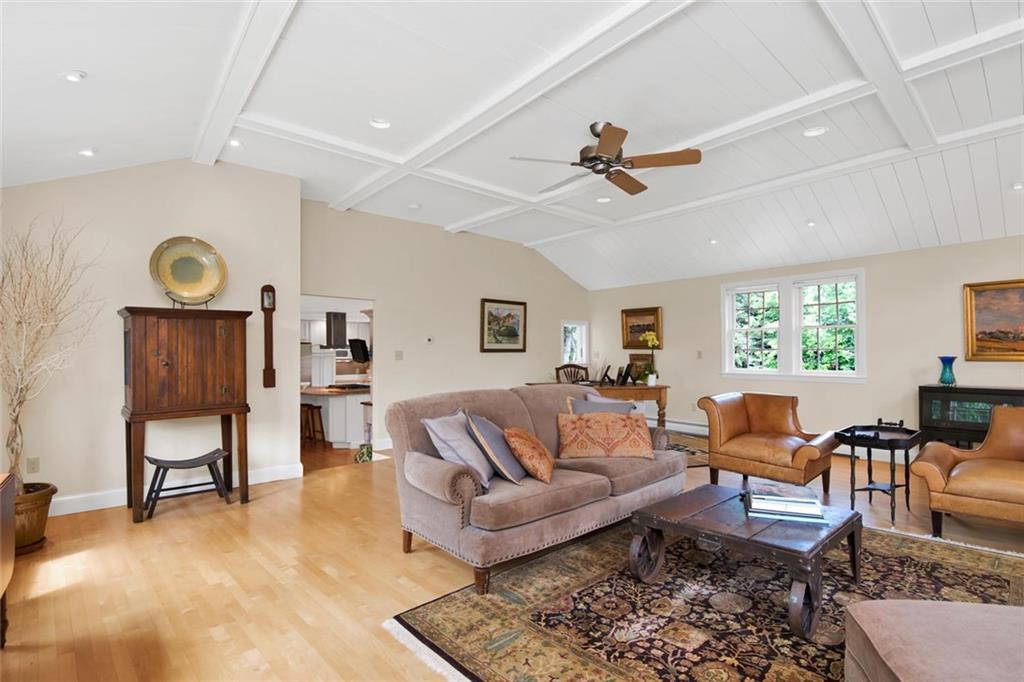 49 Danforth Road South Portland, ME 04106 - Photo 12 of 35 Photo