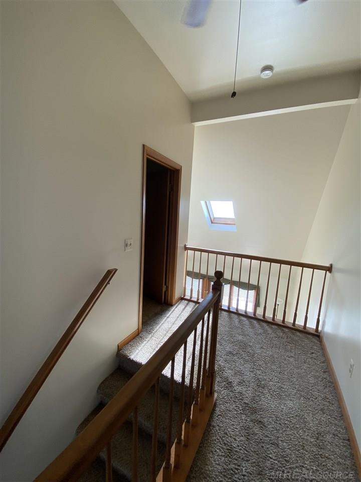 7303 Dyke Road Algonac, MI 48001 - Photo 16 of 25