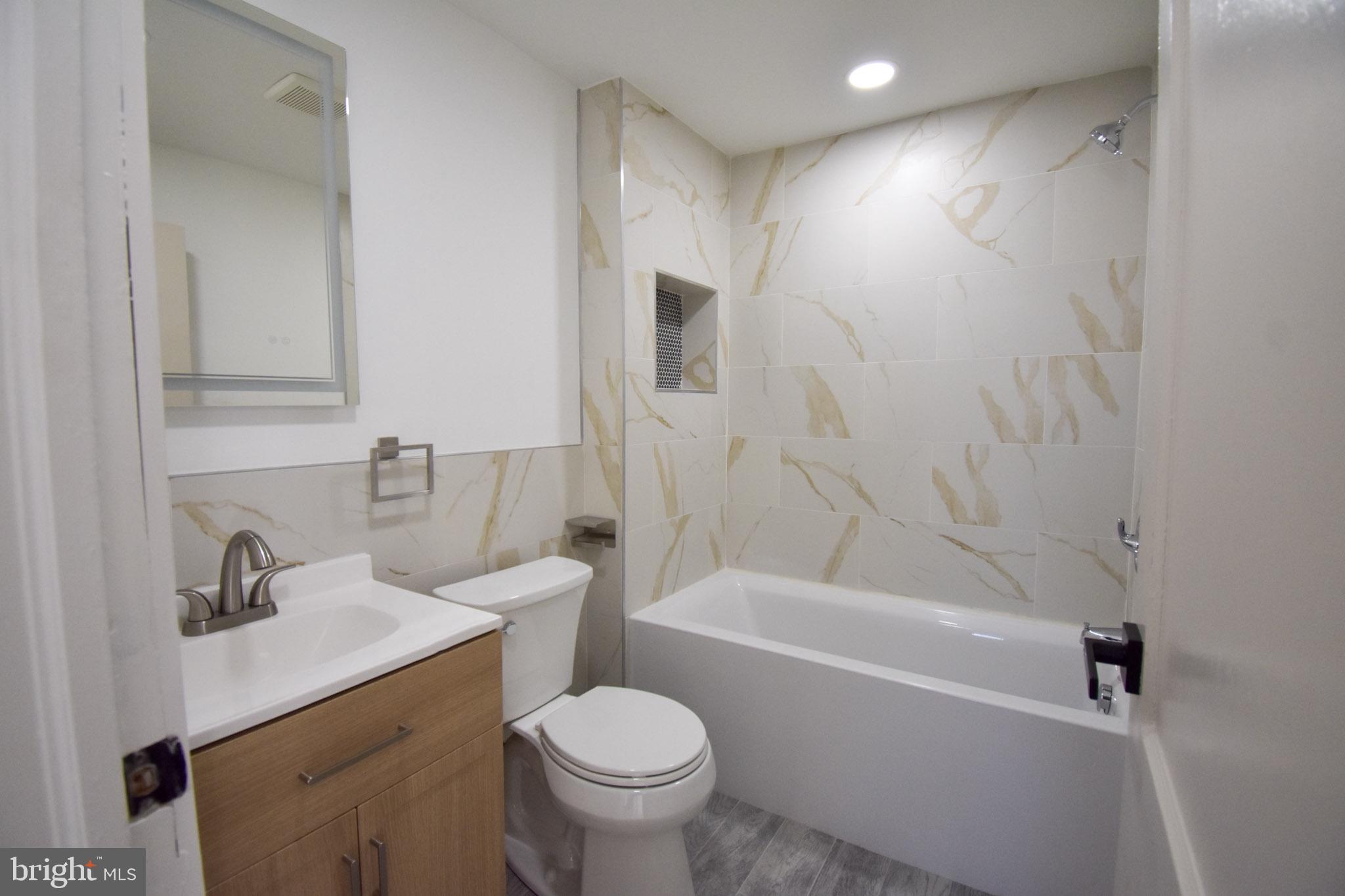 247 Heather Road Upper Darby, PA 19082 - Photo 18 of 26