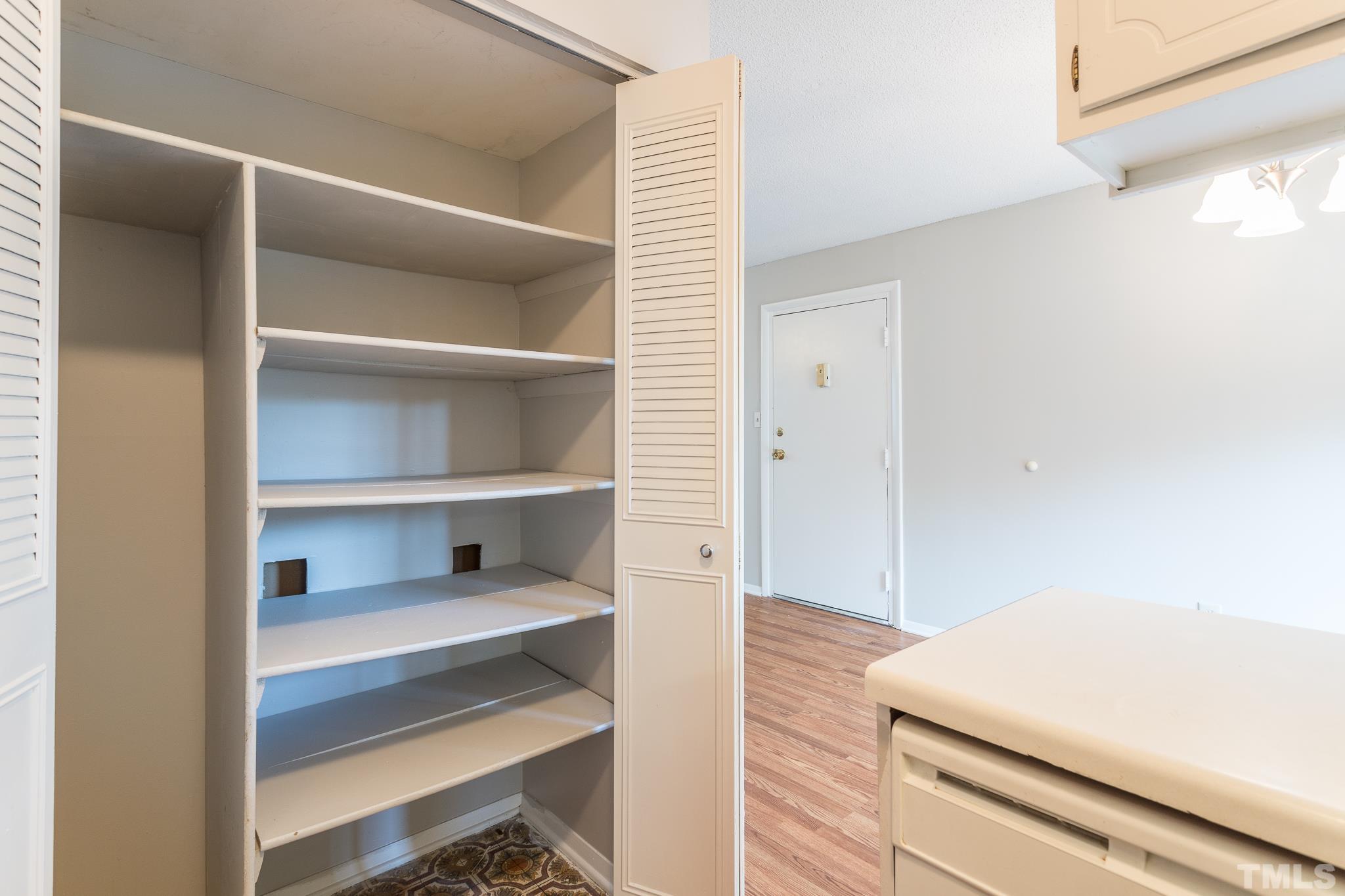 5602 Falls Of Neuse Road, Unit D Raleigh, NC 27609 - Photo 16 of 29 Gallery Image 16