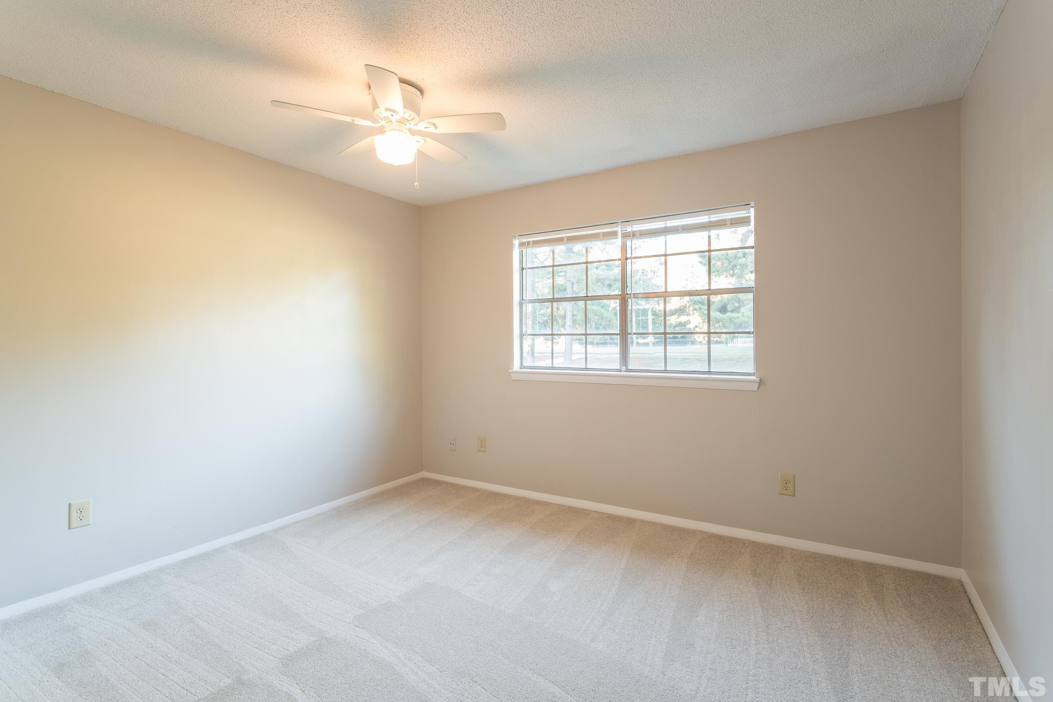 5602 Falls Of Neuse Road, Unit D Raleigh, NC 27609 - Photo 20 of 29 Gallery Image 20