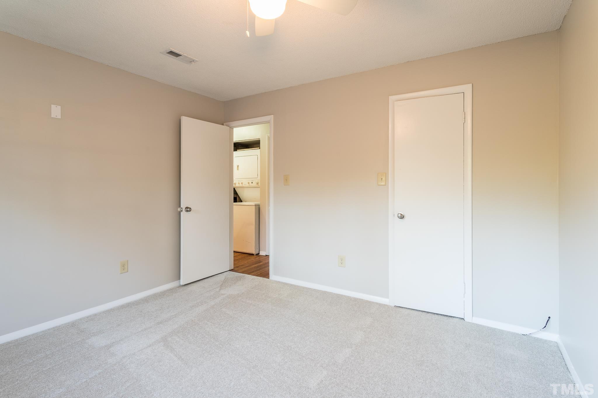 5602 Falls Of Neuse Road, Unit D Raleigh, NC 27609 - Photo 21 of 29 Gallery Image 21