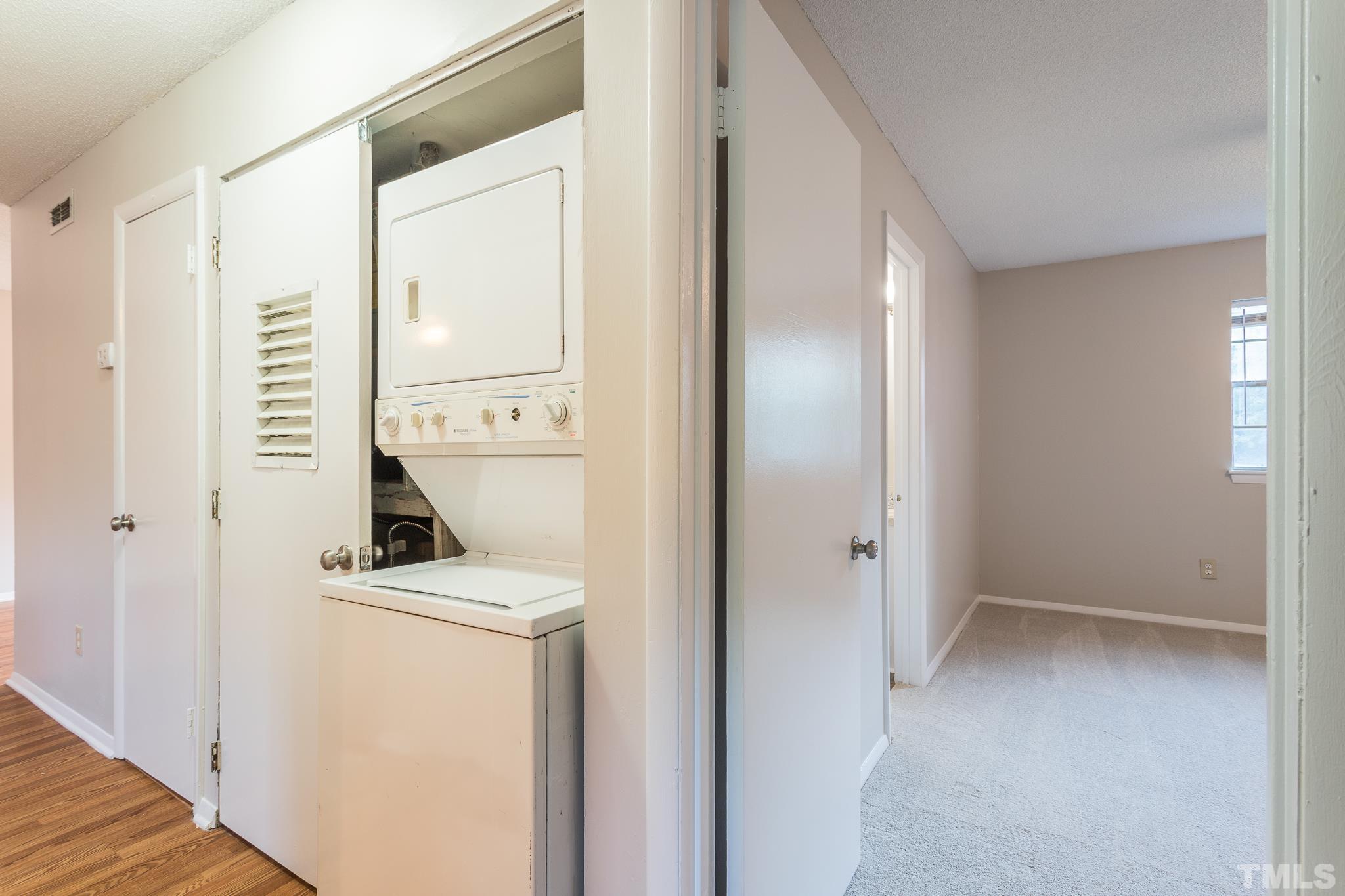 5602 Falls Of Neuse Road, Unit D Raleigh, NC 27609 - Photo 24 of 29 Gallery Image 24
