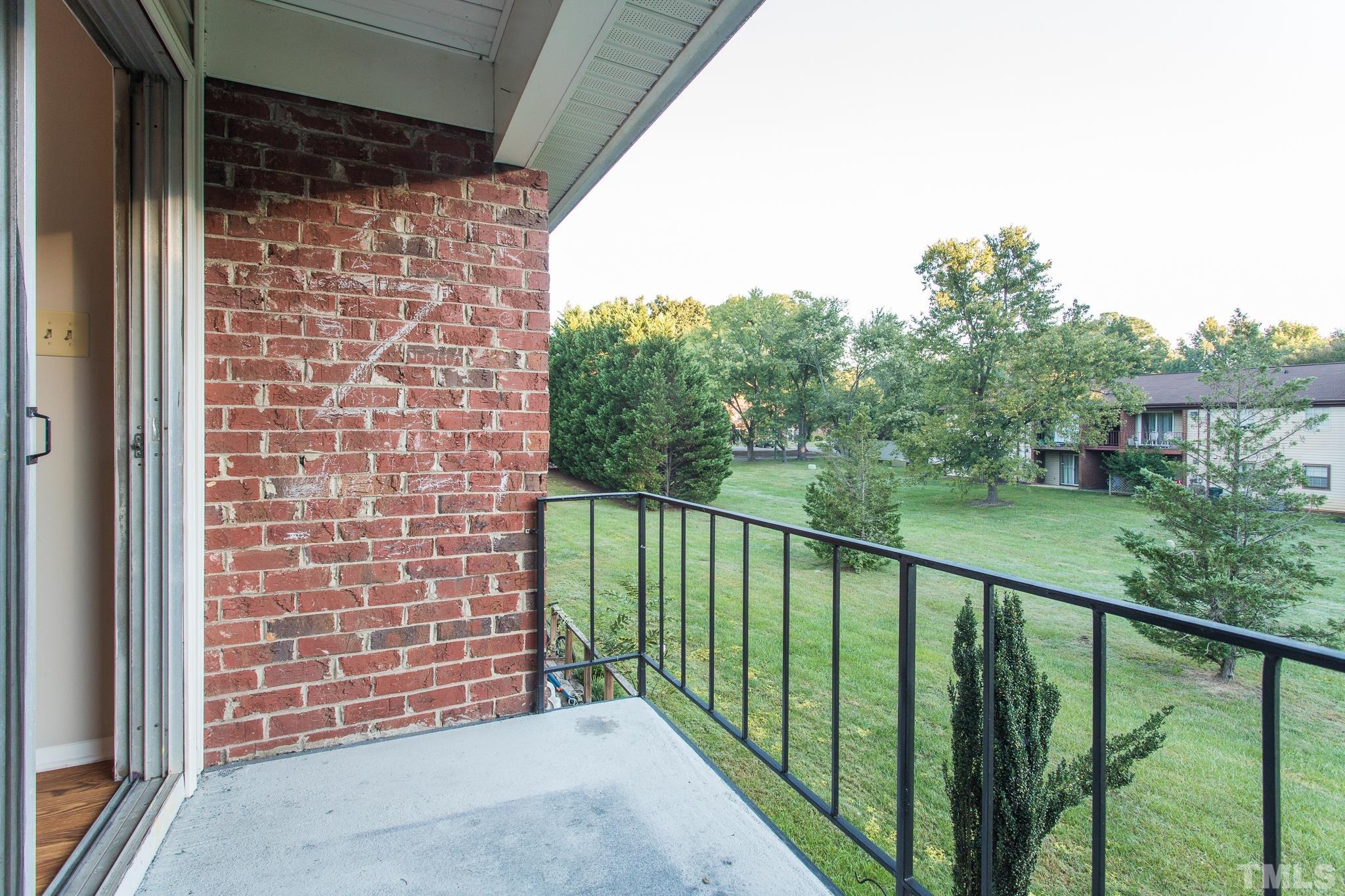 5602 Falls Of Neuse Road, Unit D Raleigh, NC 27609 - Photo 25 of 29 Gallery Image 25