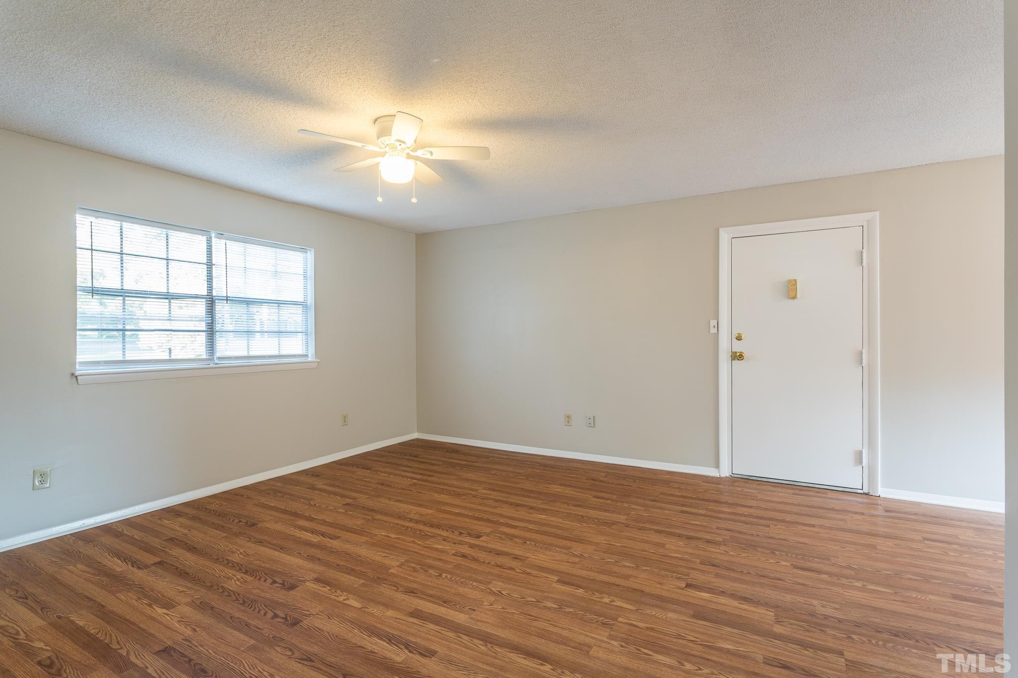 5602 Falls Of Neuse Road, Unit D Raleigh, NC 27609 - Photo 8 of 29 Gallery Image 8
