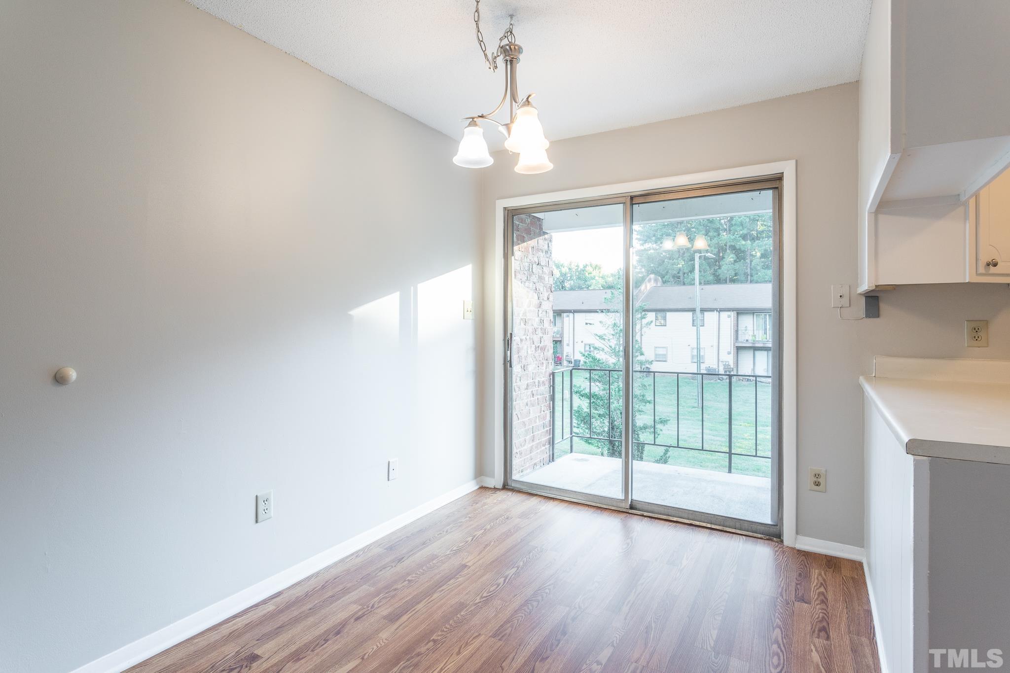 5602 Falls Of Neuse Road, Unit D Raleigh, NC 27609 - Photo 10 of 29 Gallery Image 10