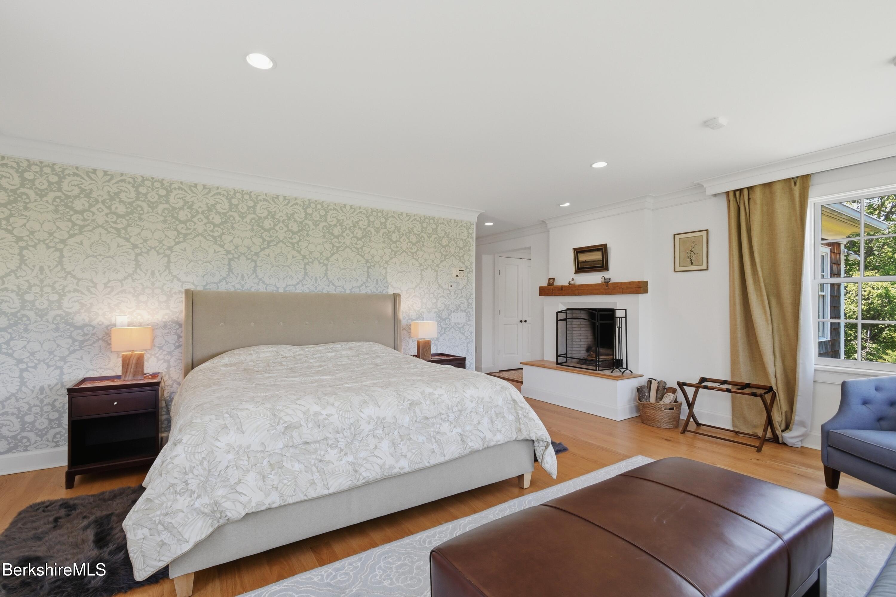 136 Mallery Road New Ashford, MA 01237 - Photo 37 of 102 primary